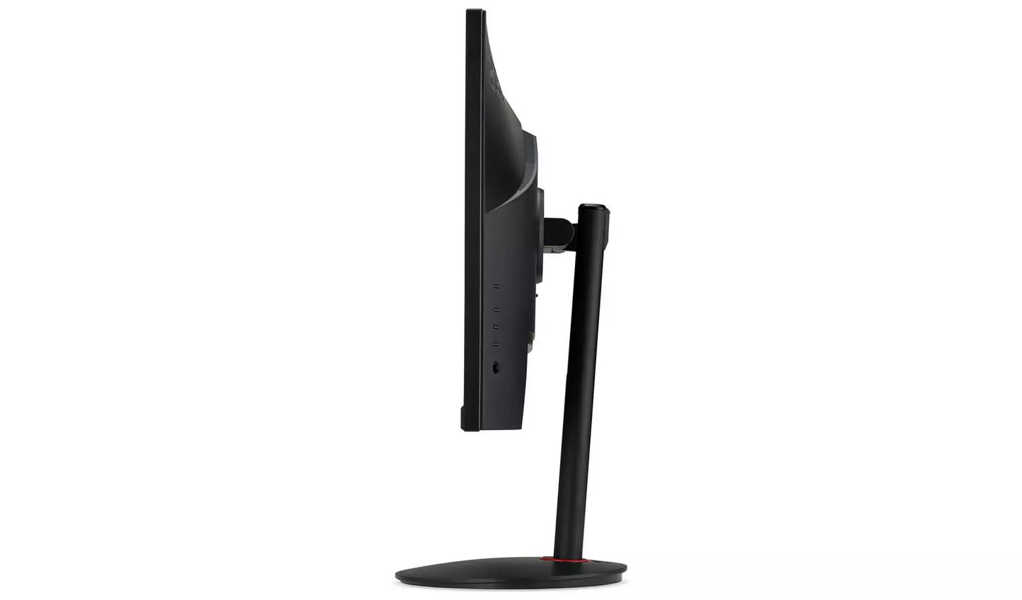 Acer Nitro XV272UV3 27in 180Hz IPS WQHD Gaming Monitor