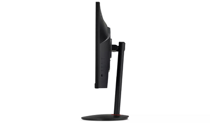 Acer Nitro XV272UV3 27in 180Hz IPS WQHD Gaming Monitor