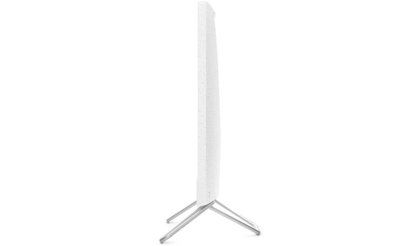 HP 24-cb1039na 23.8in i3 8GB 256GB All-in-One PC