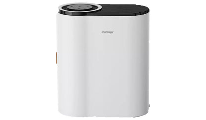 Challenge Air Purifier