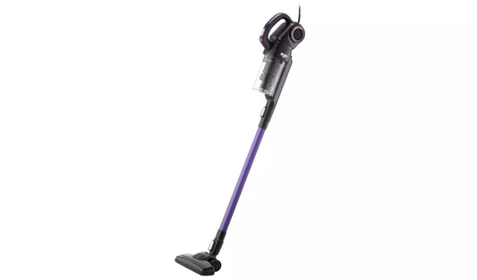 Bush 2-in-1 Corded Stick Vacuum Cleaner