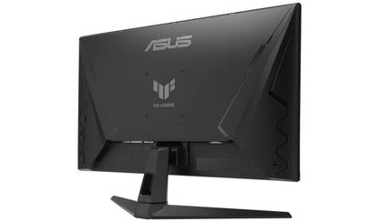 ASUS TUF VG279QM1A 27 Inch 280Hz IPS FHD Gaming Monitor