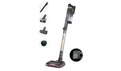 Shark Stratos Pro Anti Hair Wrap and Pet Vacuum Cleaner