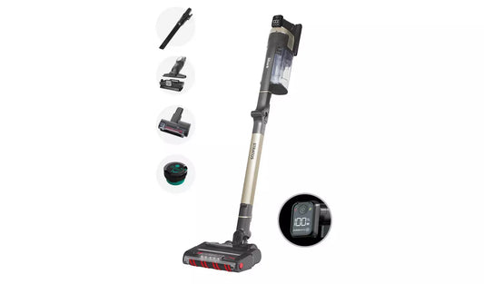 Shark Stratos Pro Anti Hair Wrap and Pet Vacuum Cleaner