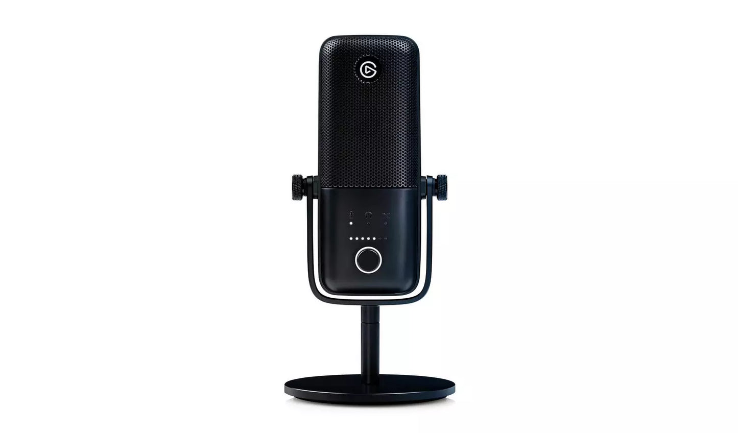 Elgato Wave 3 Microphone