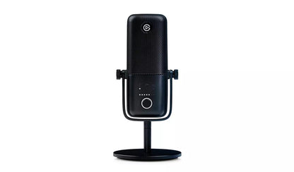 Elgato Wave 3 Microphone