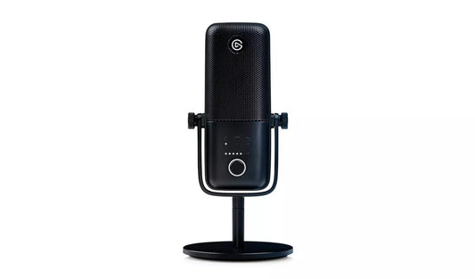 Elgato Wave 3 Microphone
