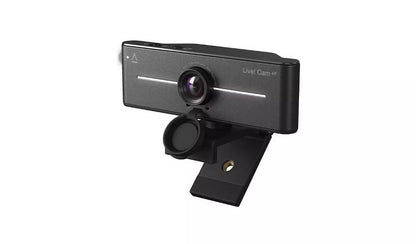 Cam 4K Webcam - Creative Live