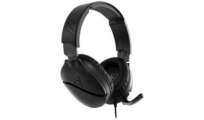 Turtle Beach Recon 70 Xbox, PS5, PS4, PC Headset