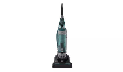 Hoover Breeze Pet Corded Upright Vacuum Cleaner