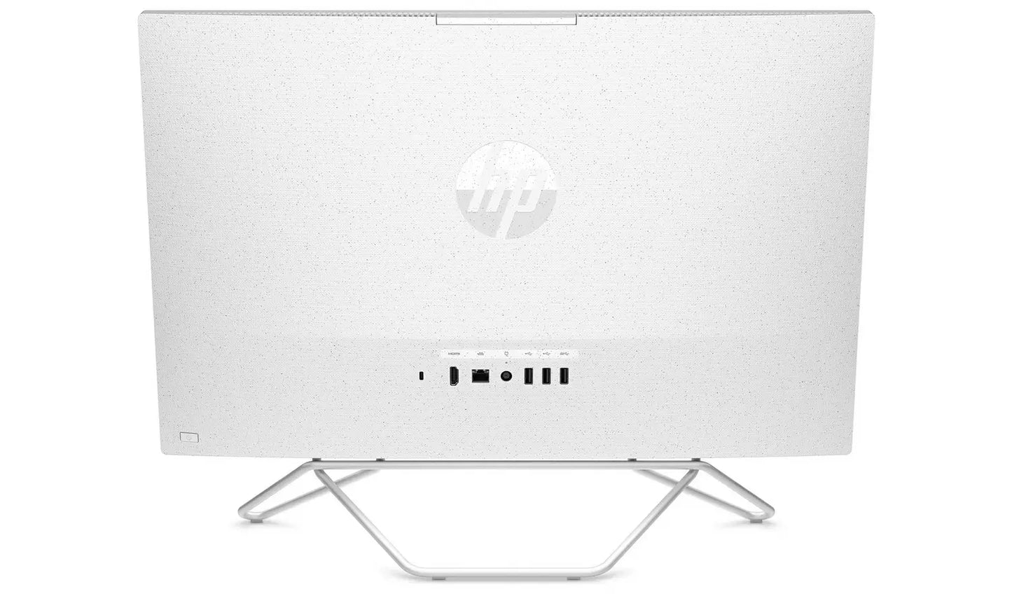 HP 24-cb1039na 23.8in i3 8GB 256GB All-in-One PC