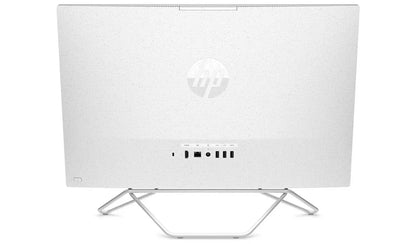 HP 24-cb1039na 23.8in i3 8GB 256GB All-in-One PC