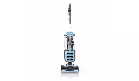 Shark Navigator Bagless Upright Vacuum Cleaner NV180UK