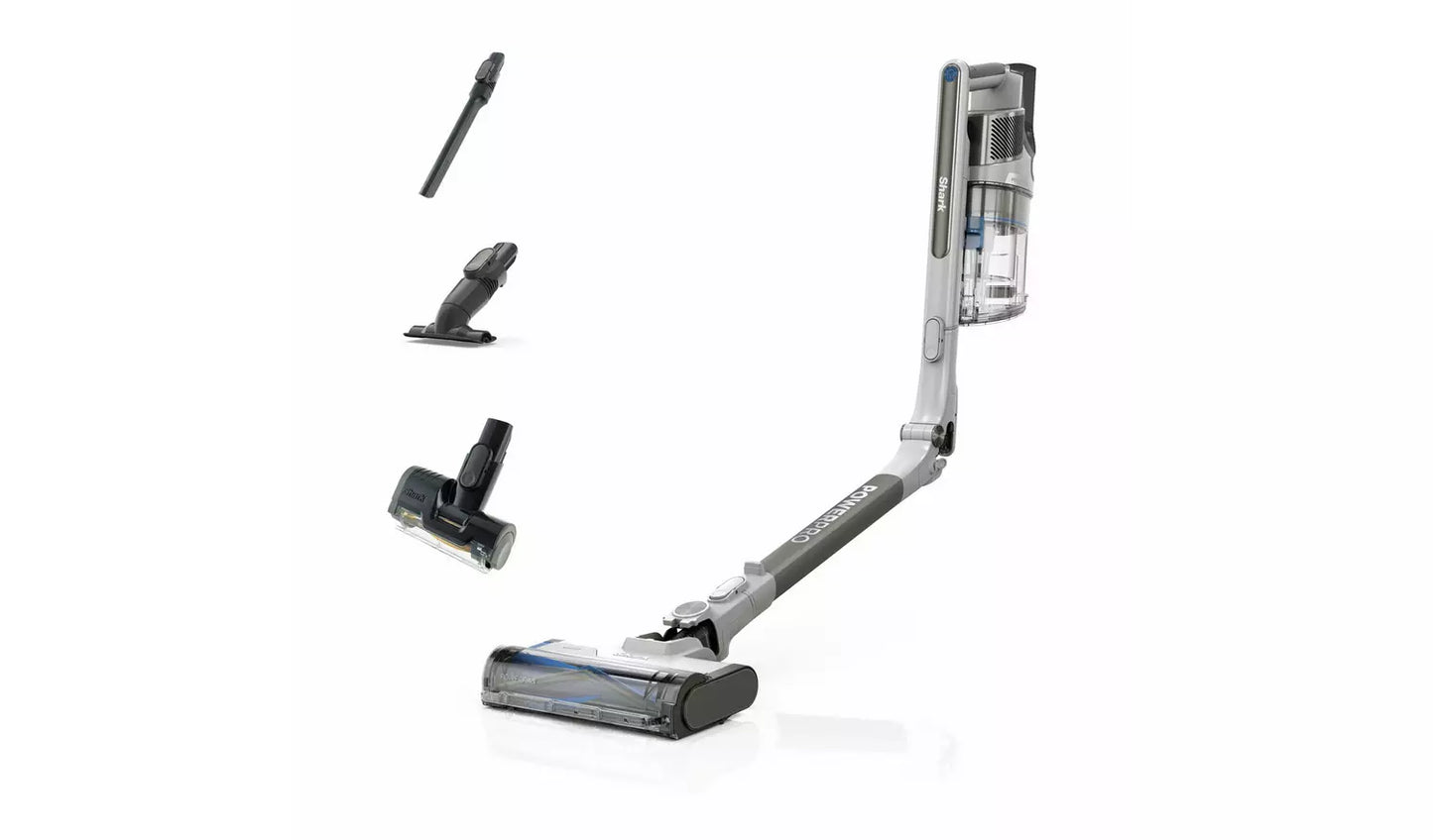 Shark PowerPro Pet Cordless Vacuum Cleaner