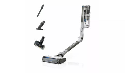 Shark PowerPro Pet Cordless Vacuum Cleaner