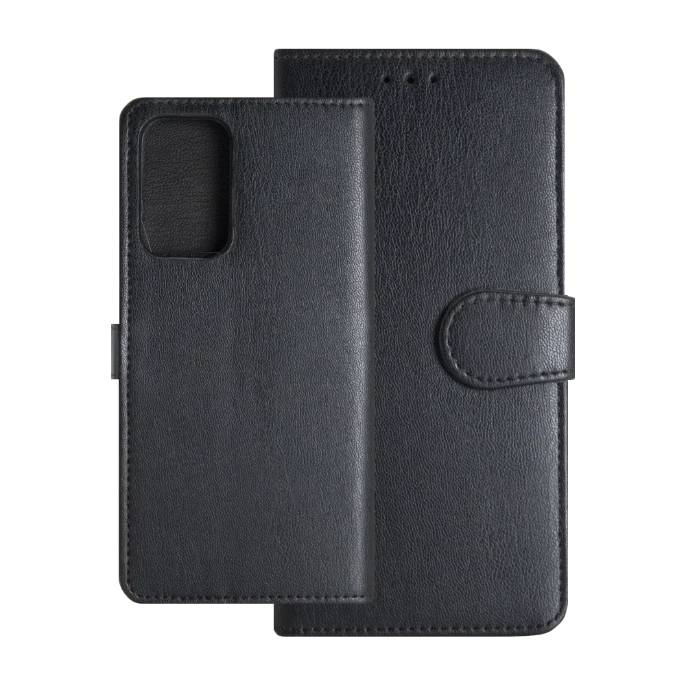 Samsung A33 360 Cover Card Holder Phone Case