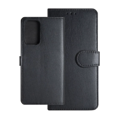 Samsung A33 360 Cover Card Holder Phone Case