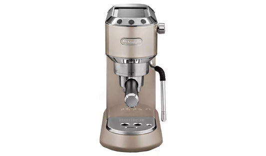 De'Longhi EC885.BG Dedica Arte Espresso Coffee Machine