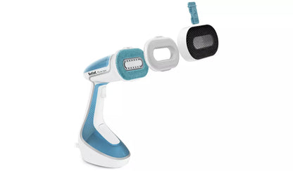 Tefal Pure Tex 4in1 Clothes Steamer DT9530G0