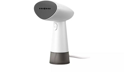 Philips Series 1000 STH1010/10 Garment Steamer