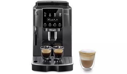 De'Longhi Mag Start ECAM220.22.GB Automatic Coffee Machine