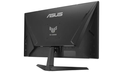 ASUS TUF VG279Q3A 27in 180Hz FHD Gaming Monitor