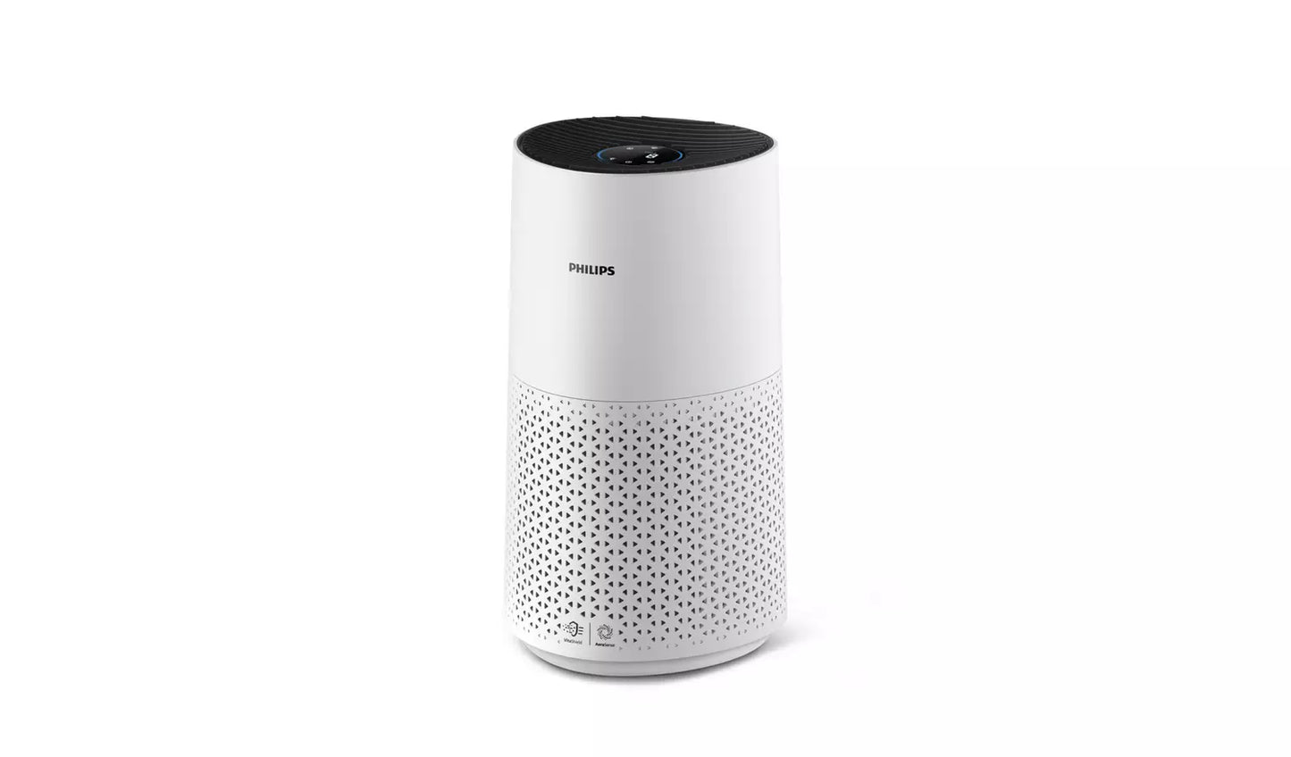 Philips Series 1000i AC1715/30 Air Purifier