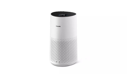 Philips Series 1000i AC1715/30 Air Purifier