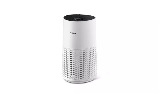 Philips Series 1000i AC1715/30 Air Purifier