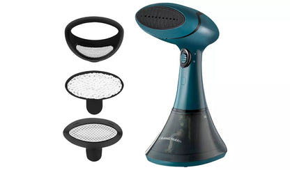 Russell Hobbs Steam Genie 27220 Garment Steamer