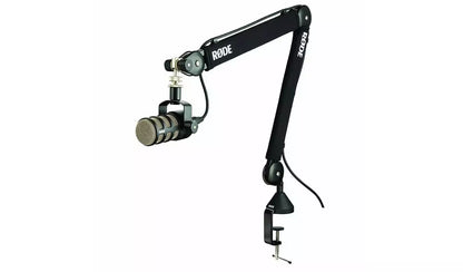 Rode PSA1+ Microphone Stand