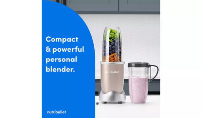 Nutribullet 900 Series Blender