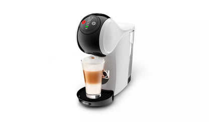 Dolce Gusto Genio S Family Bundle