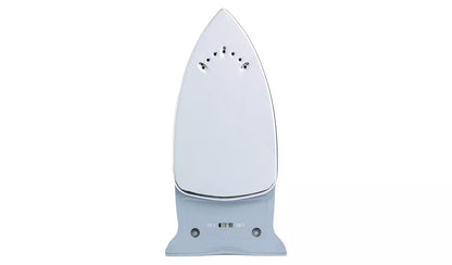 Bush ES143 Travel Iron