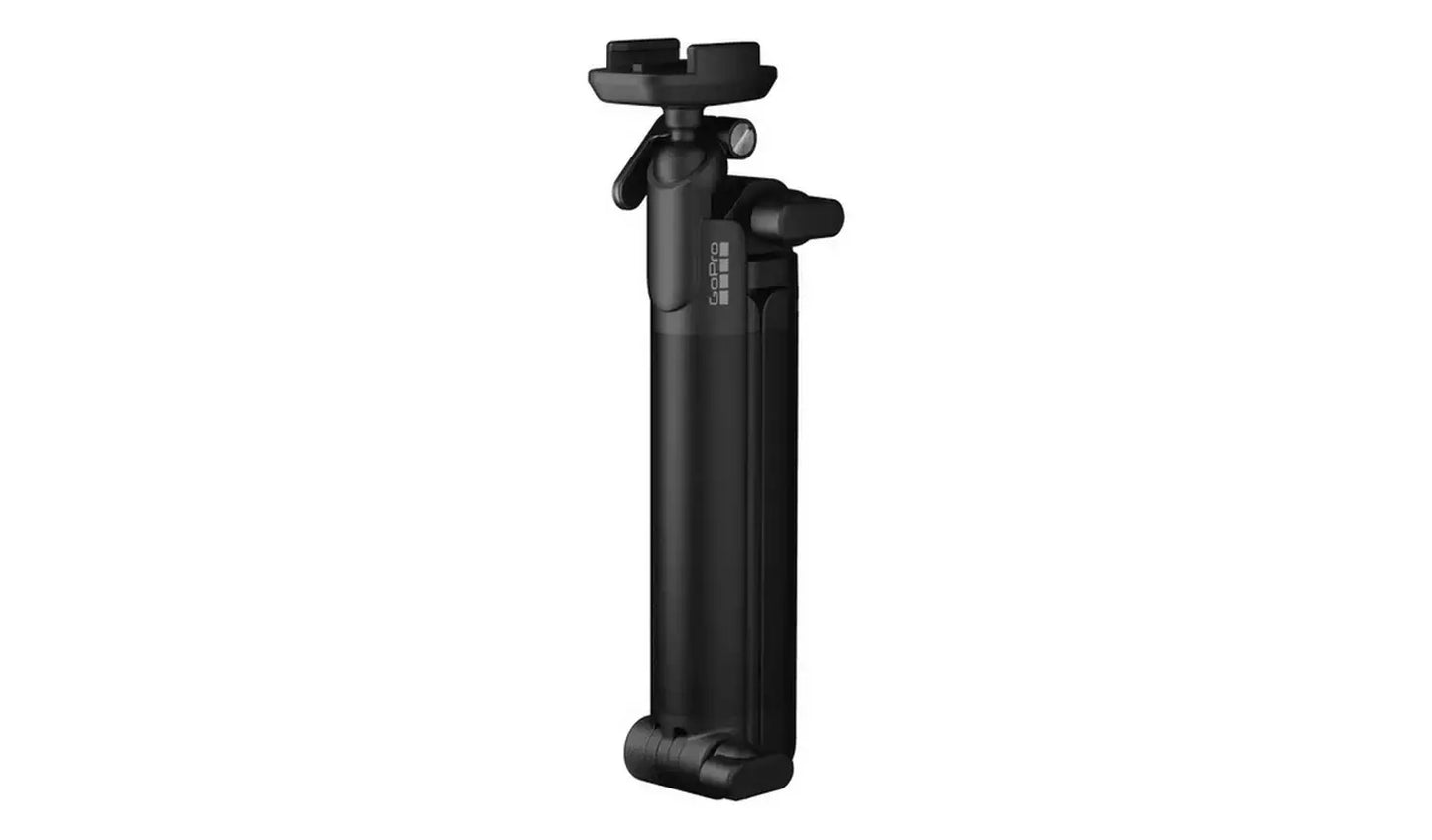 GoPro 3 Way 2.0 Tripod Grip Arm