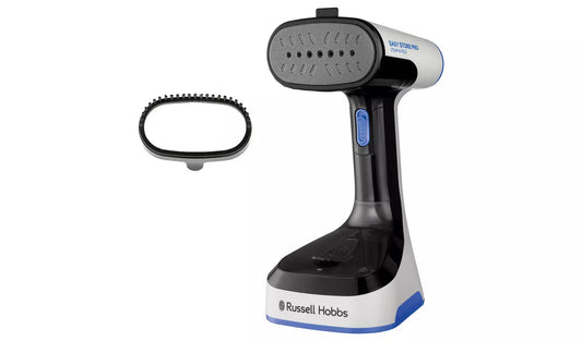 Russell Hobbs Steam Genie Easy Store 26740 Garment Steamer