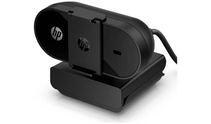 HP 320 FHD Webcam