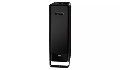 Braun Scan and Clean Air Purifier