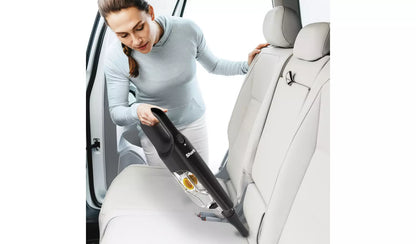 Shark Classic Pet Cordless Handheld Vacuum Cleaner