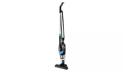 Bissell Featherweight Corded Bagless Upright Vacuum Cleaner