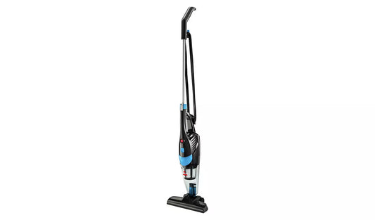 Bissell Featherweight Corded Bagless Upright Vacuum Cleaner