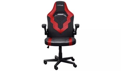 Trust GXT703 Riye Gaming Chair - Red
