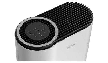 Challenge Air Purifier