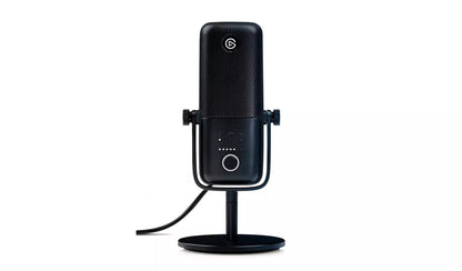 Elgato Wave 3 Microphone