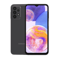 Galaxy A23