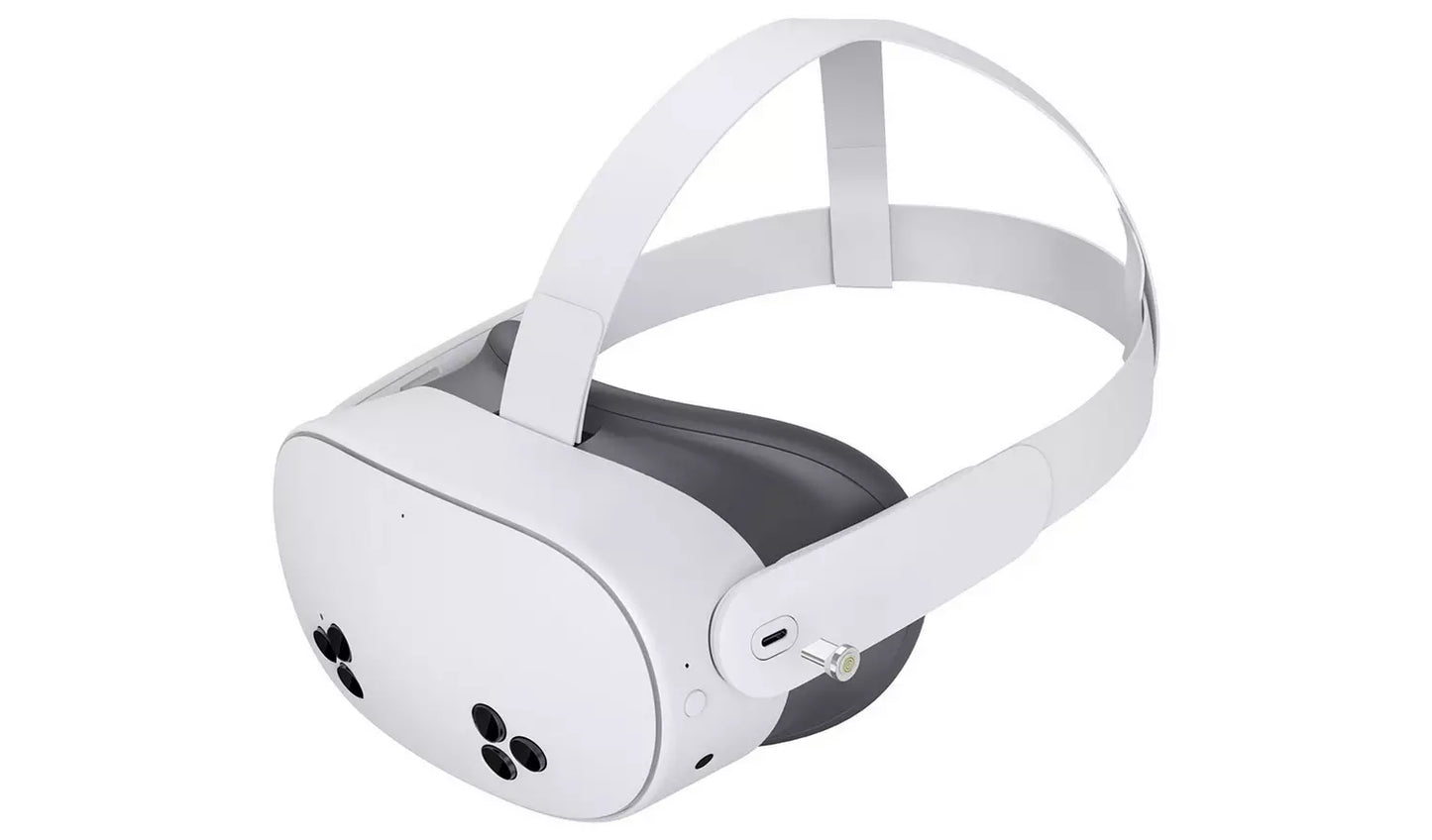 Venom Charging Station For Meta Quest 3S