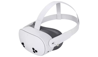 Venom Charging Station For Meta Quest 3S