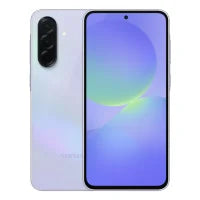 Samsung Galaxy A36 5G