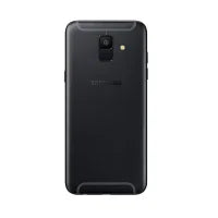 Samsung A600