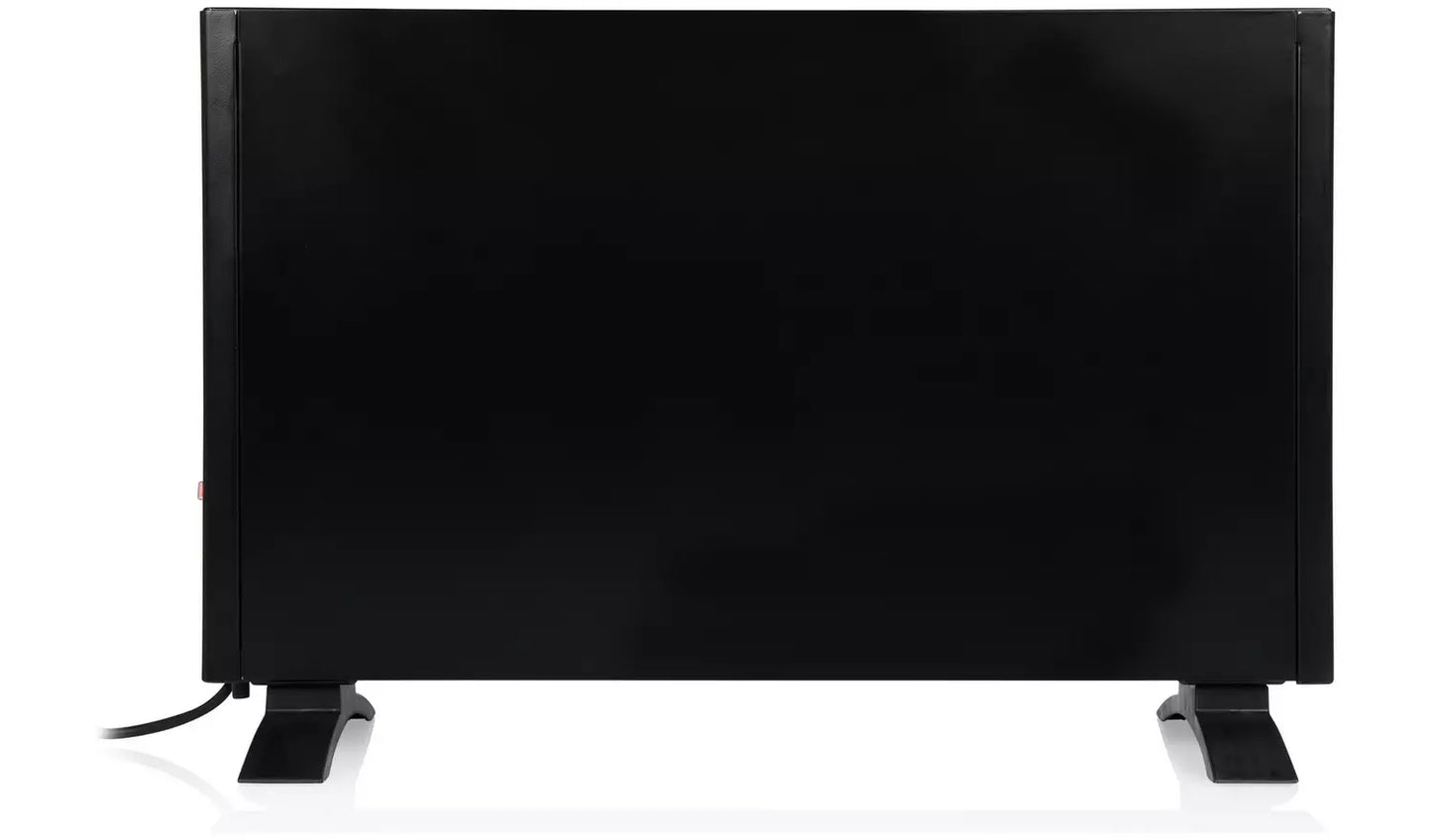 Princess 2kW Smart Convector Heater